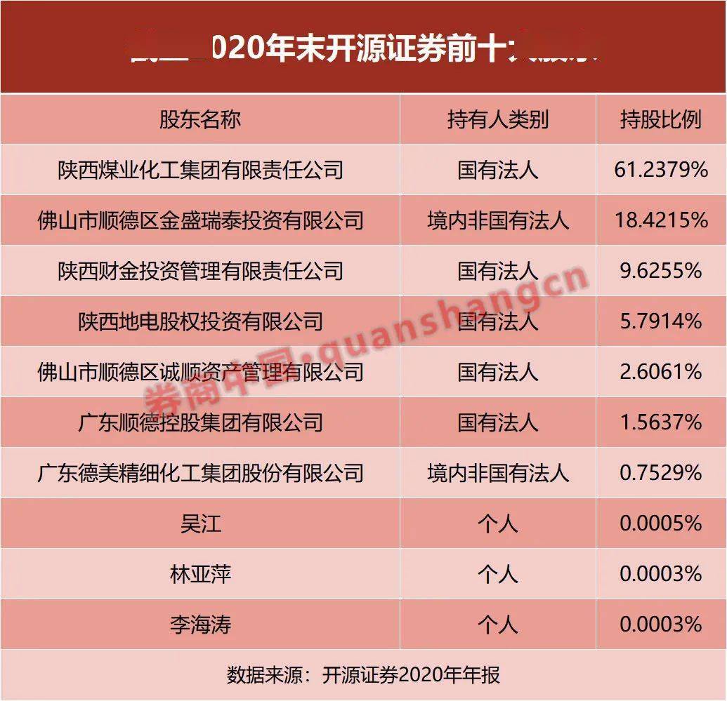 2025新澳门精准四肖期期中特公开