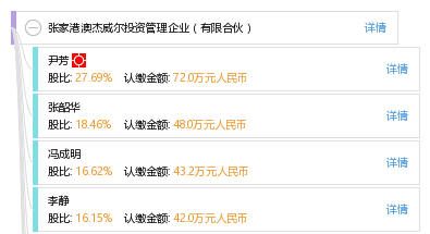 新澳门免费资大全查询——一网打尽最新资讯，澳门最新资讯一网打尽，新澳门免费资料大全查询