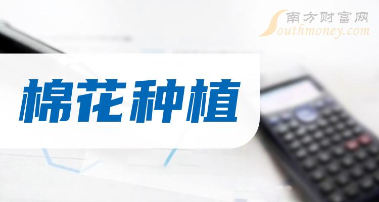 新澳精准资料免费提供，探索第221期三期之秘，新澳精准资料揭秘，第221期三期探索之旅