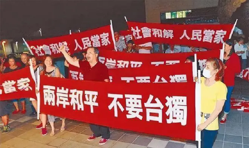澳门一码一肖一待一中四不家