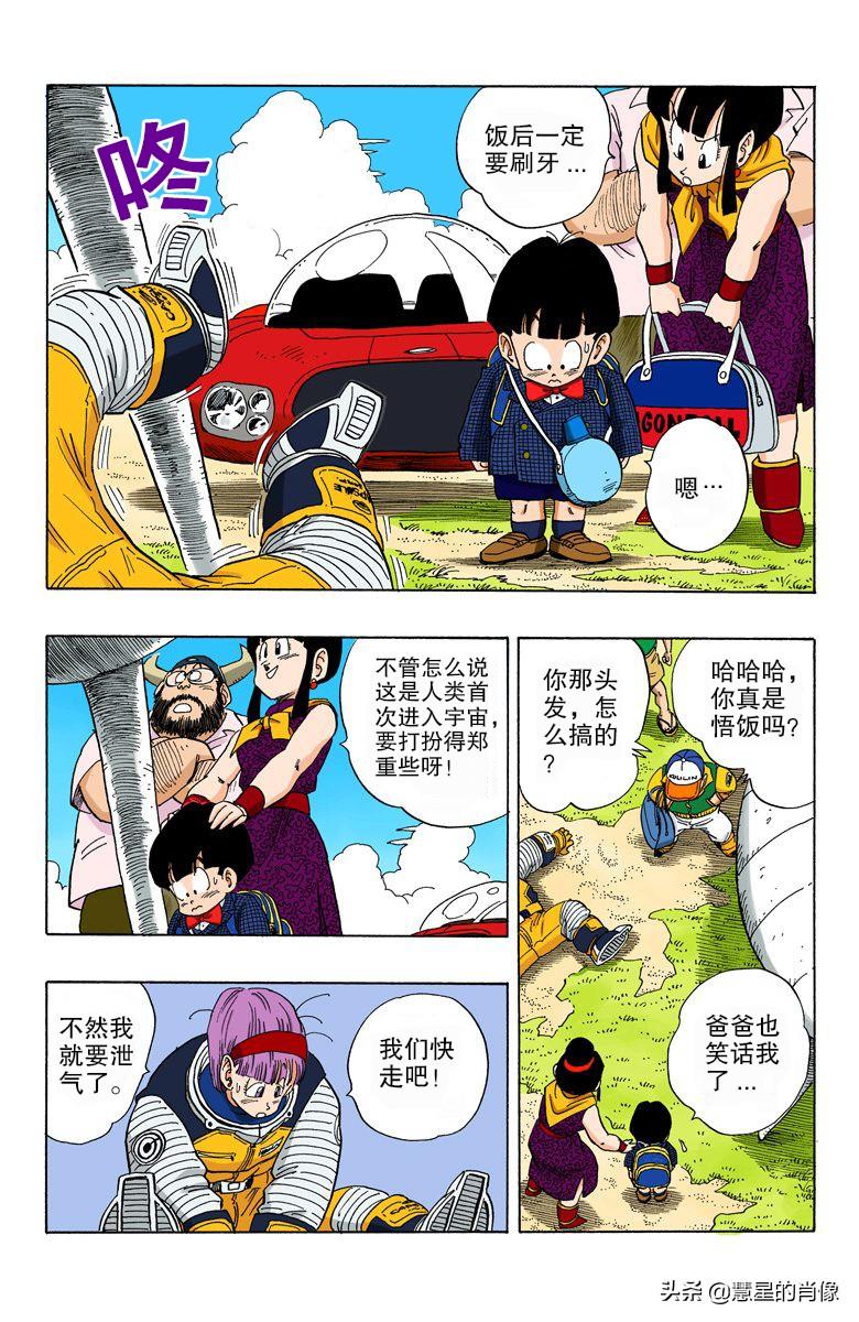 二四六天天彩资料大全网，二四六天天彩资料大全网，全面解析彩票资讯