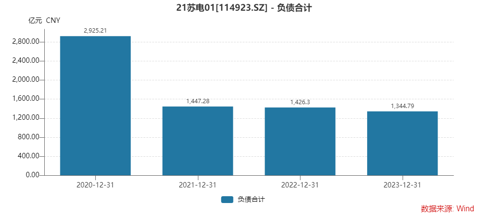 新澳天天开奖资料大全1050期开奖结果，新澳天天开奖资料大全第1050期开奖结果揭晓