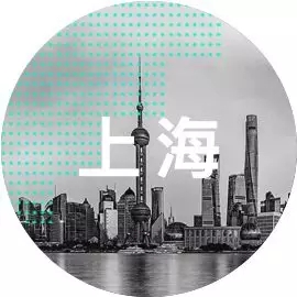 yuanlian 第10页