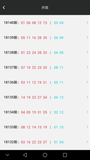 揭秘白小姐四肖四码，百分之百准确答案的落实解析，揭秘白小姐四肖四码，百分百准确答案深度解析