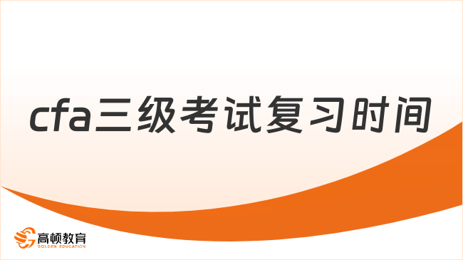 2025新奥资料免费精准109三，揭秘新奥资料，精准信息全掌握，免费获取渠道揭秘