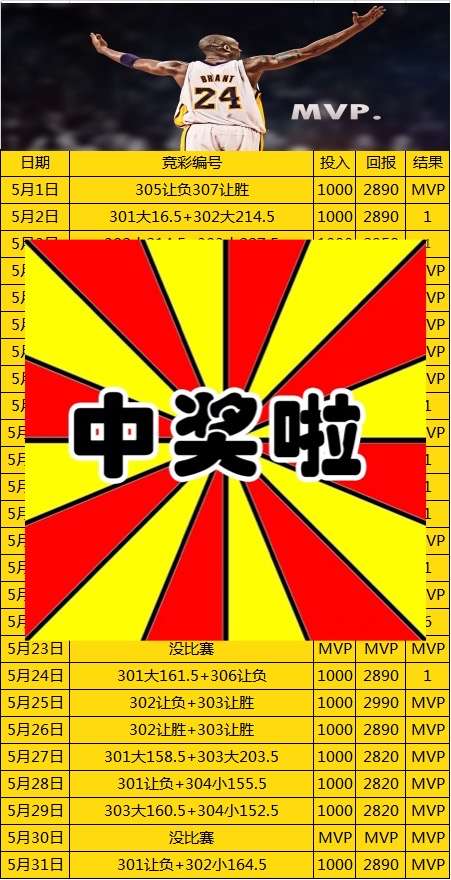 香港开奖一结果及开奖记录全解析，香港开奖结果及全解析记录概览
