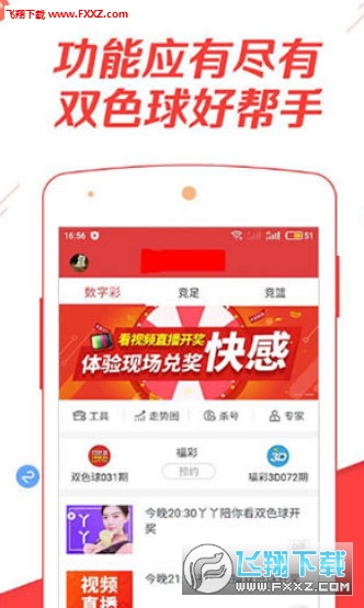 揭秘二四六玄机图库（新版），一网打尽所有秘密，揭秘二四六玄机图库，全新揭秘，一网打尽所有秘密