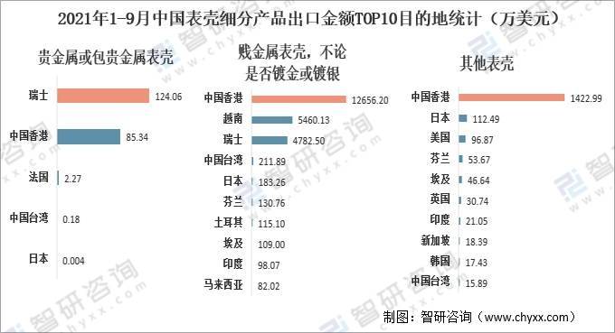 香港2021免费全年资料，香港2021全年免费资料概览