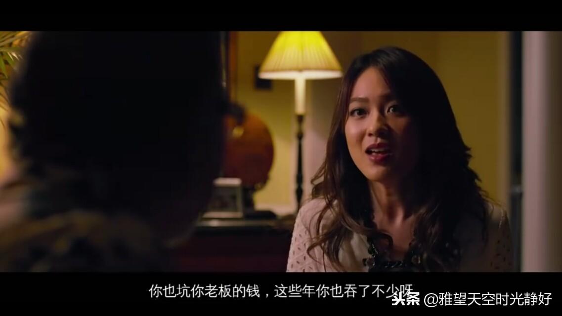 澳门马会传真(内部资料)新手攻略