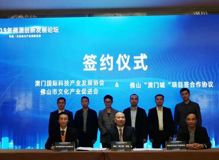 澳门挂牌挂什么烧什么，澳门挂牌文化与习俗，挂何牌烧何物揭秘
