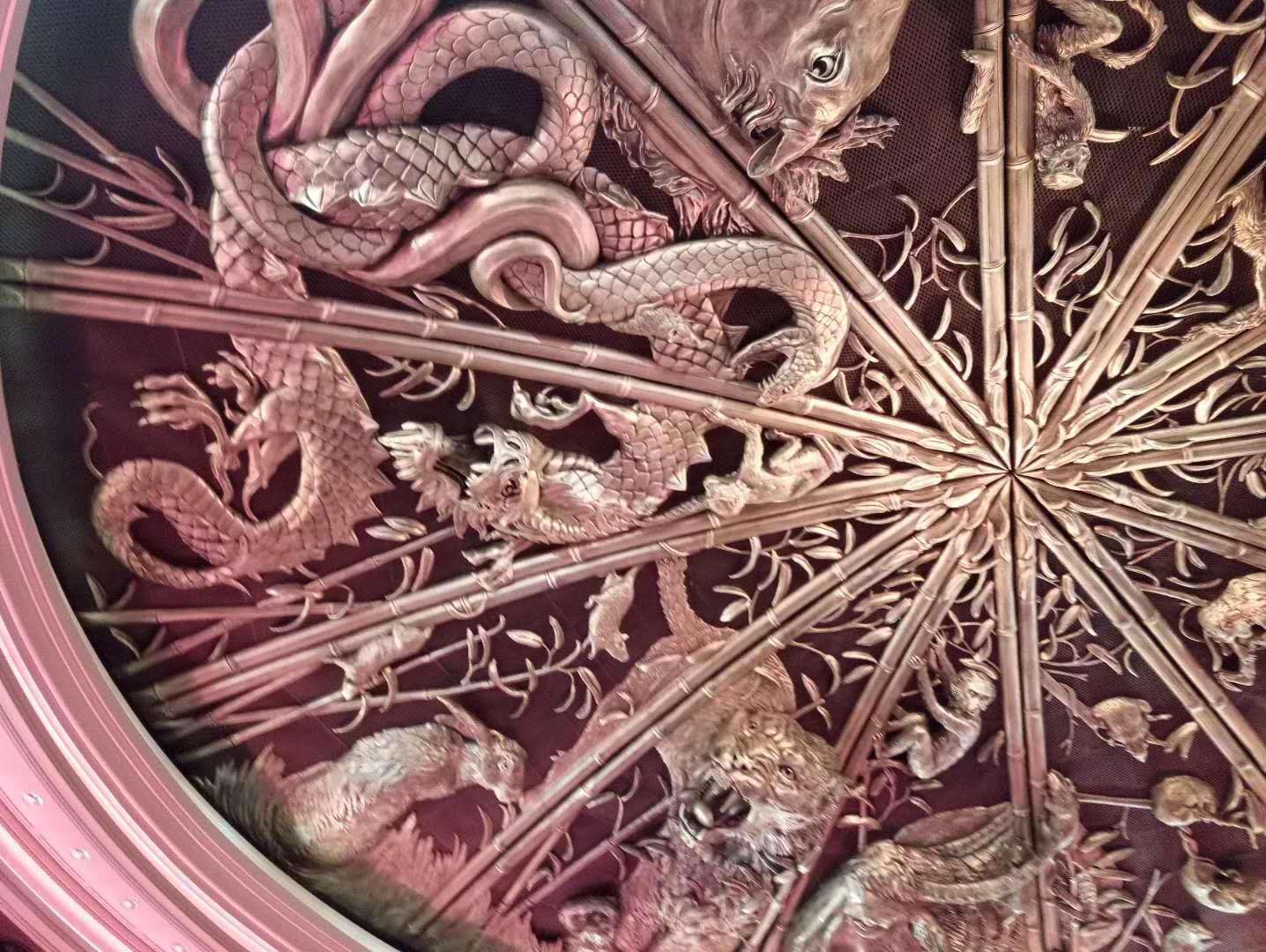 请问今晚澳门开开的什么生肖告诉我?，澳门今晚生肖开奖信息揭晓，幸运生肖揭晓！
