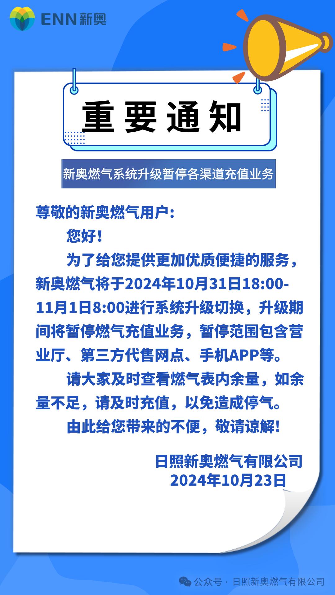 新奥门资料大全正版资料2025年免费下载手麻是什么原因