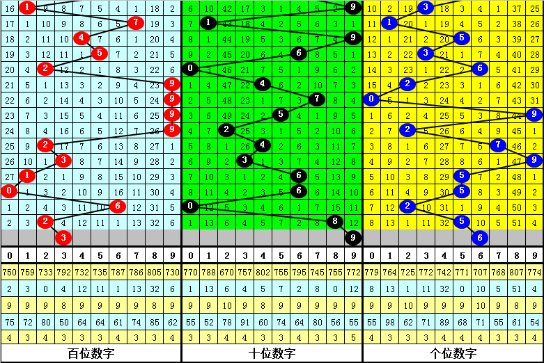 四肖期准——揭秘四肖期期准的奥秘与四肖的魅力，四肖期准，奥秘揭秘与魅力展现