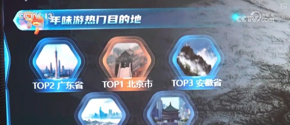 天下彩9944旺角彩二四六亮点大揭秘，天下彩9944旺角彩二四六揭秘，独特亮点一网打尽