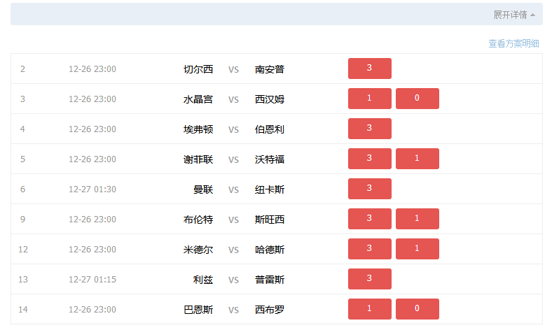 494949澳门今晚开什么开奖号码，澳门今晚开奖号码预测，揭晓幸运数字 494949