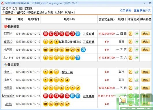 揭秘330777澳门开奖号码结果查询——一网打尽最新开奖资讯，揭秘最新澳门开奖号码结果查询，掌握最新开奖资讯一网打尽