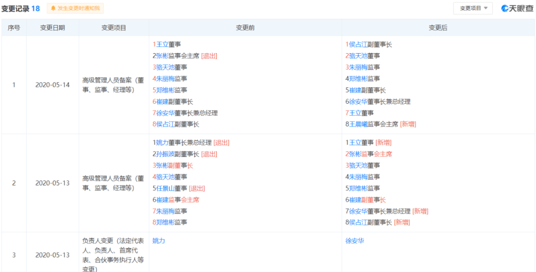 金牛网42260免费资料查询最新版，金牛网42260免费资料查询最新版详解