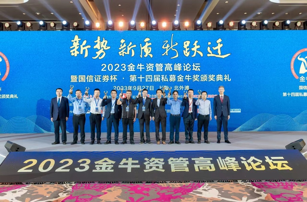 42198金牛网论坛42260，金牛网论坛最新动态讨论区