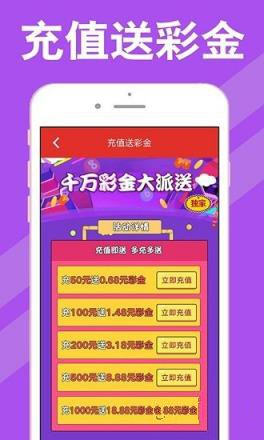 zihan 第9页