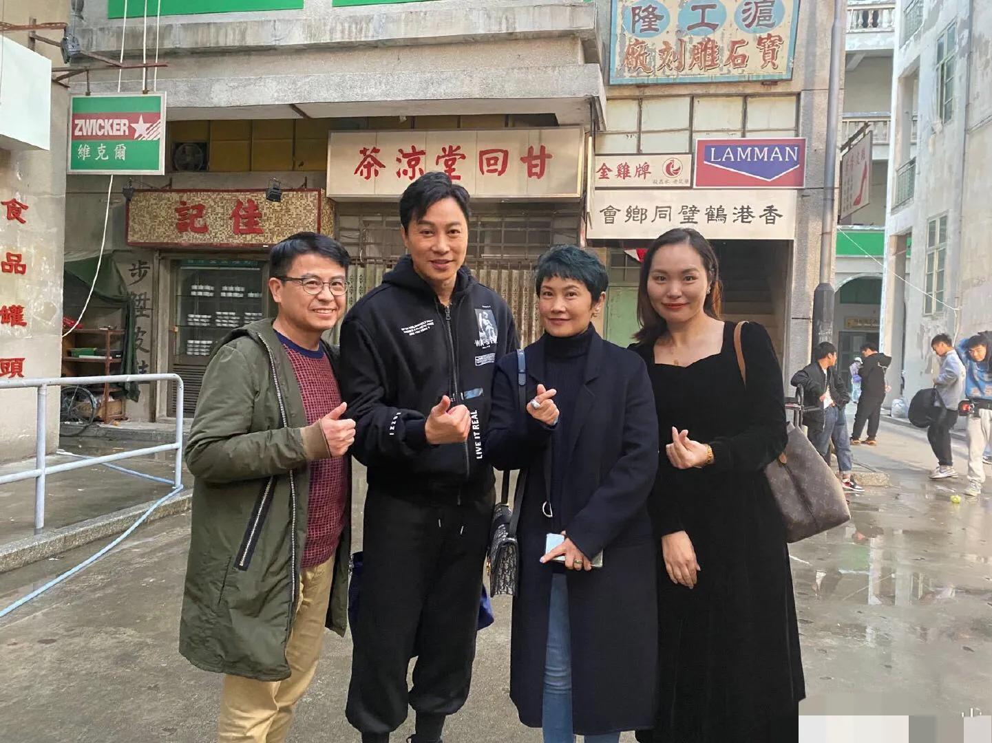 揭秘香港今晚的开码风云，揭秘香港今晚开码风云，揭晓神秘数字的背后真相