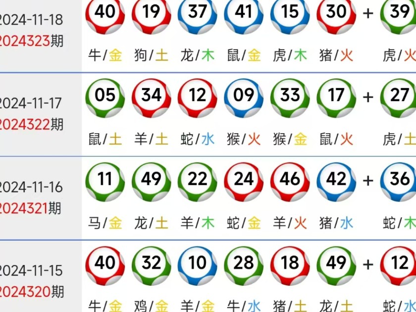 澳门12生肖开奖时间，澳门生肖彩票开奖时间公告