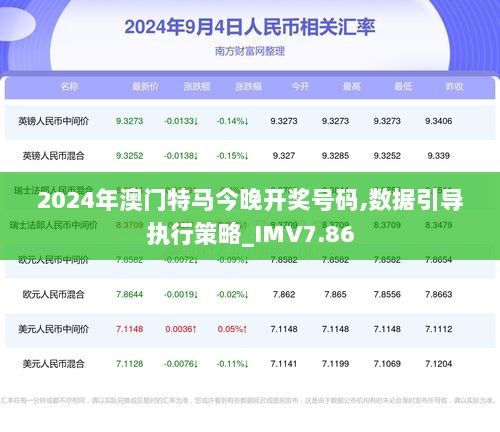 2025年澳门特马今晚亿彩网，澳门特马亿彩网预测，今晚开奖揭晓！