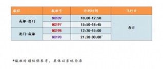 tongzhen 第9页