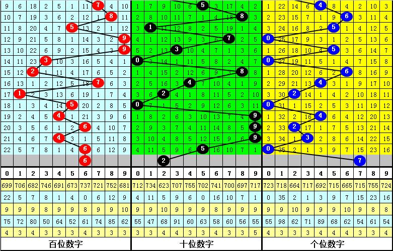 香港49期开奖结果查询，香港49期开奖结果实时查询