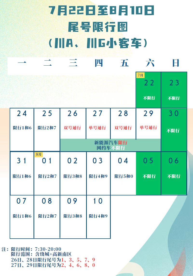 2025澳彩资料上期开的号，澳彩资料揭秘，上期开奖号码回顾