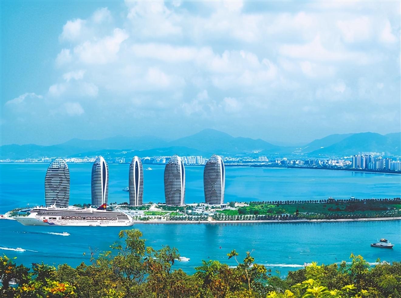 探索未来之门，2025新澳门精准免费服务展望，探索未来之门，2025新澳门精准服务的展望与免费服务展望