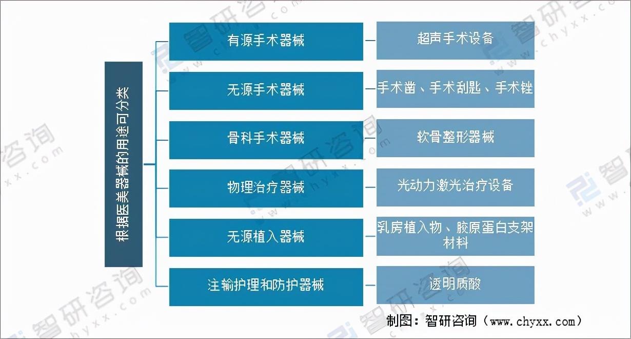 2025精准资料免费提供，2025精准资料免费分享