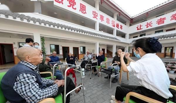 2025免费资料精准一码
