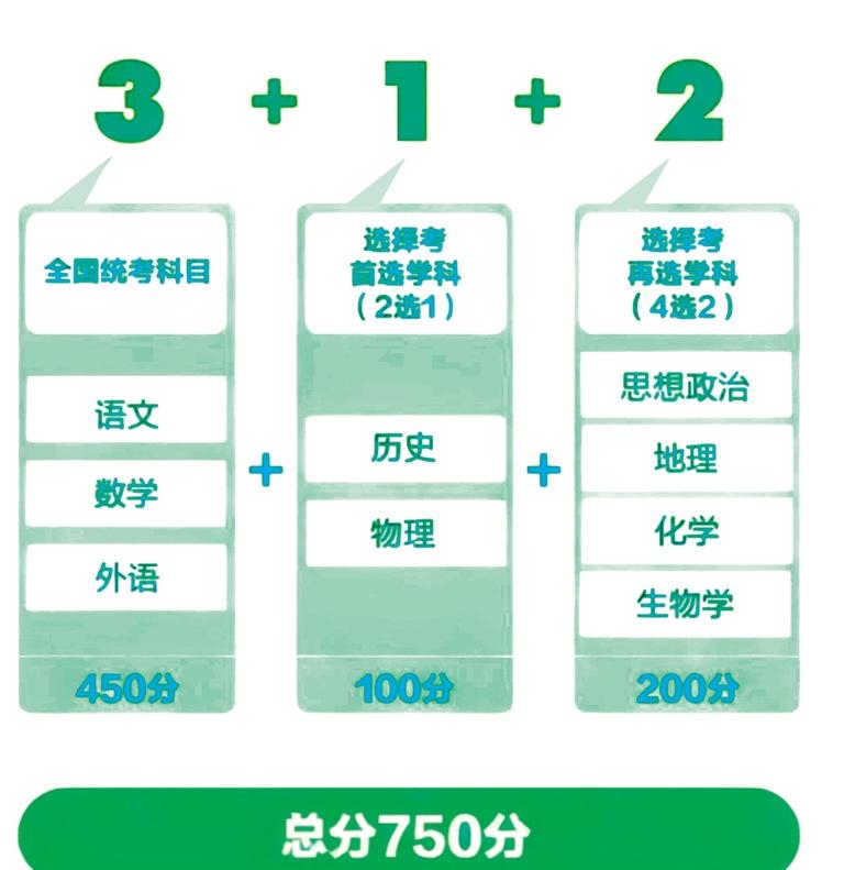 揭秘2025新澳门精准免费大全三肖，揭秘2025新澳门精准免费三肖秘籍