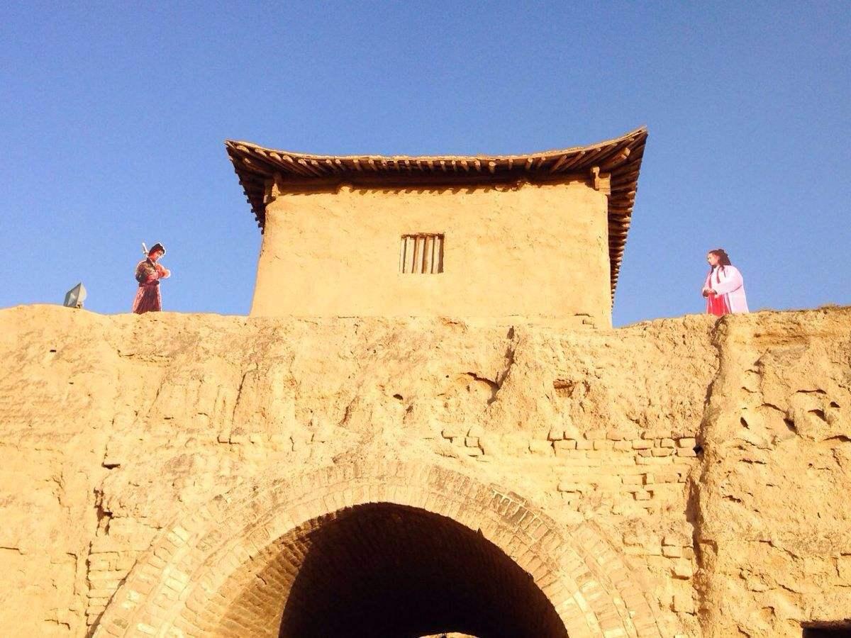 澳门最精准正最精准龙门客栈免费——探索精准旅游的新篇章，澳门精准旅游新篇章，龙门客栈免费探索之旅