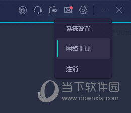 新澳门六开奖结果记录，澳门六开奖结果记录最新公布