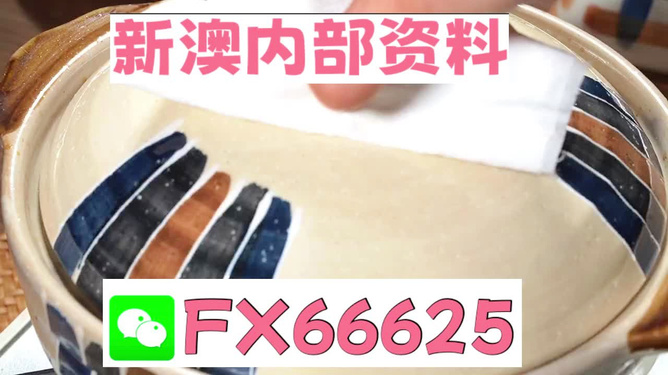 新澳精准资料免费提供 第3页