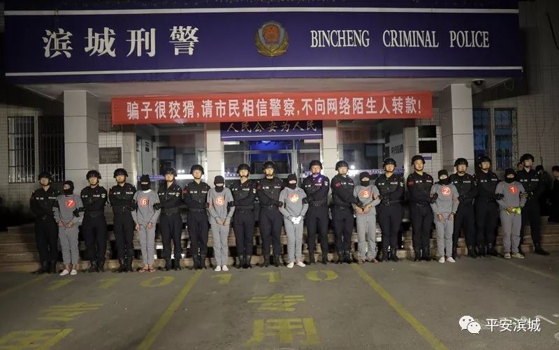 澳门王中王一肖一特一中大揭秘，澳门王中王，一肖一特一中神秘揭秘