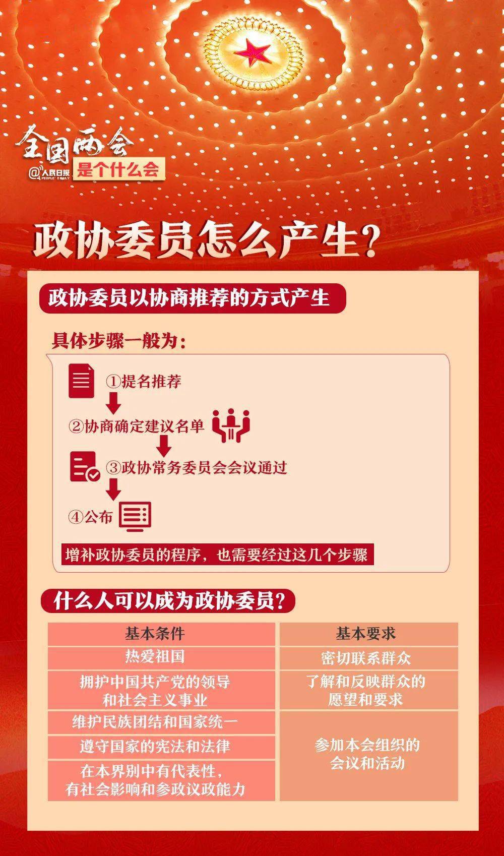 正版资料免费资料大全十点半，正版资料免费资料大全，十点半全收录