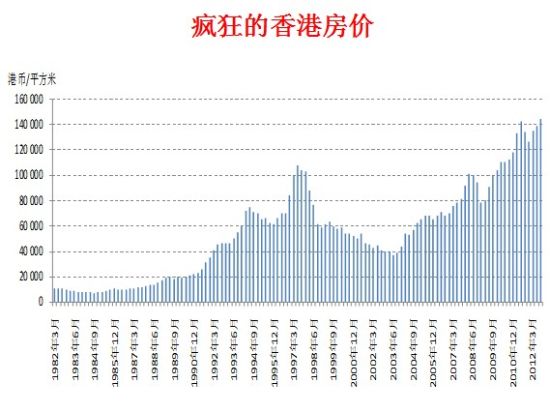 777766香港开奖结果7777特色，香港开奖结果7777特色及最新开奖信息分析