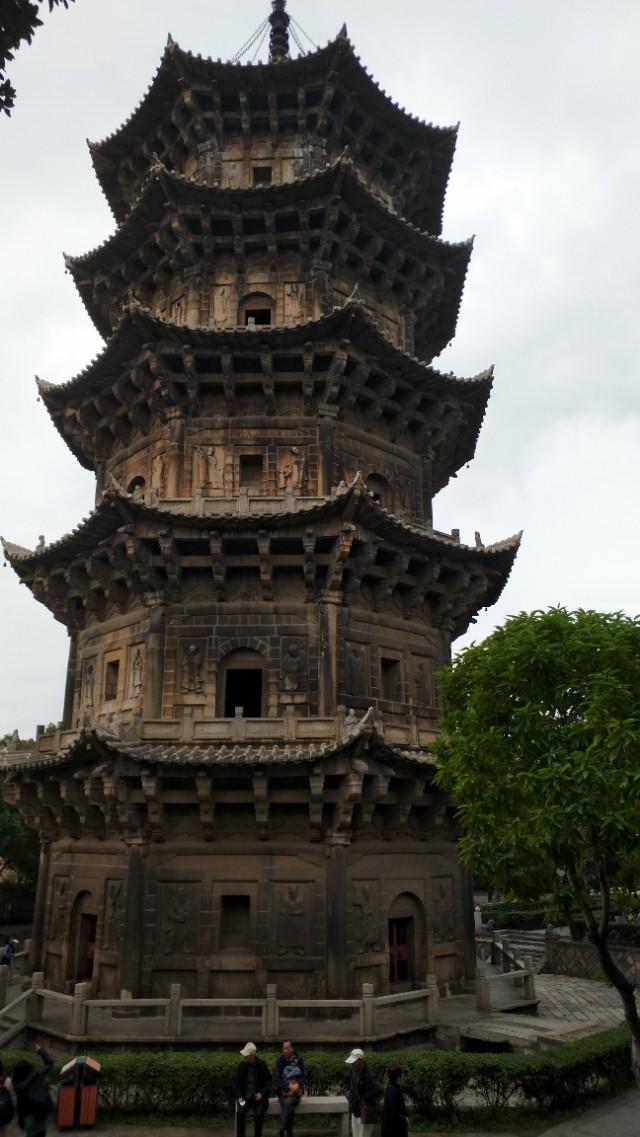 探索未来，2025新澳门十码中特的展望，2025新澳门十码中特展望，探索未来之路