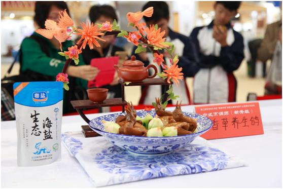 2025新澳门原料免费大全，澳门原料资讯大全，免费探索2025新澳门原料之旅