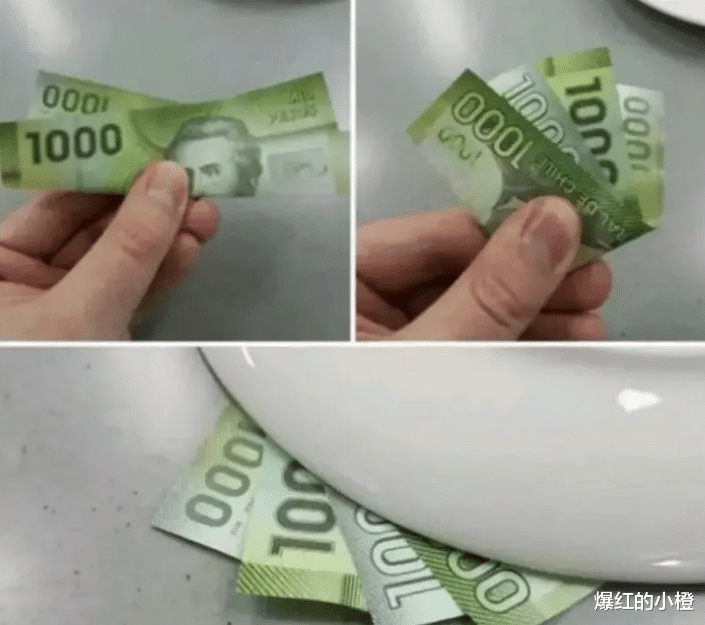 澳门一码一肖100%准确预测，真相揭秘与理性分析，澳门预测揭秘，一码一肖真的准确吗？理性分析与真相探讨
