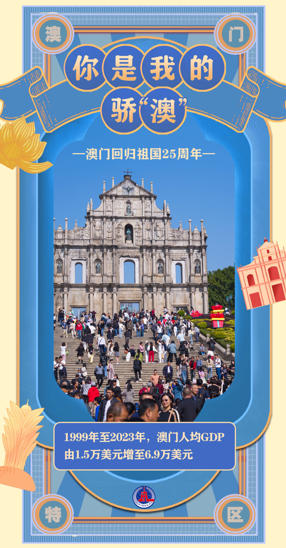 2025年澳门历史记录，澳门历史记录，探索时光之旅至2025年澳门