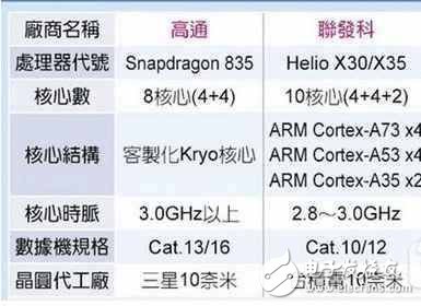 600tk.cσm查询,澳彩24码，澳彩查询系统，揭秘600tk.cσm与澳彩24码的秘密