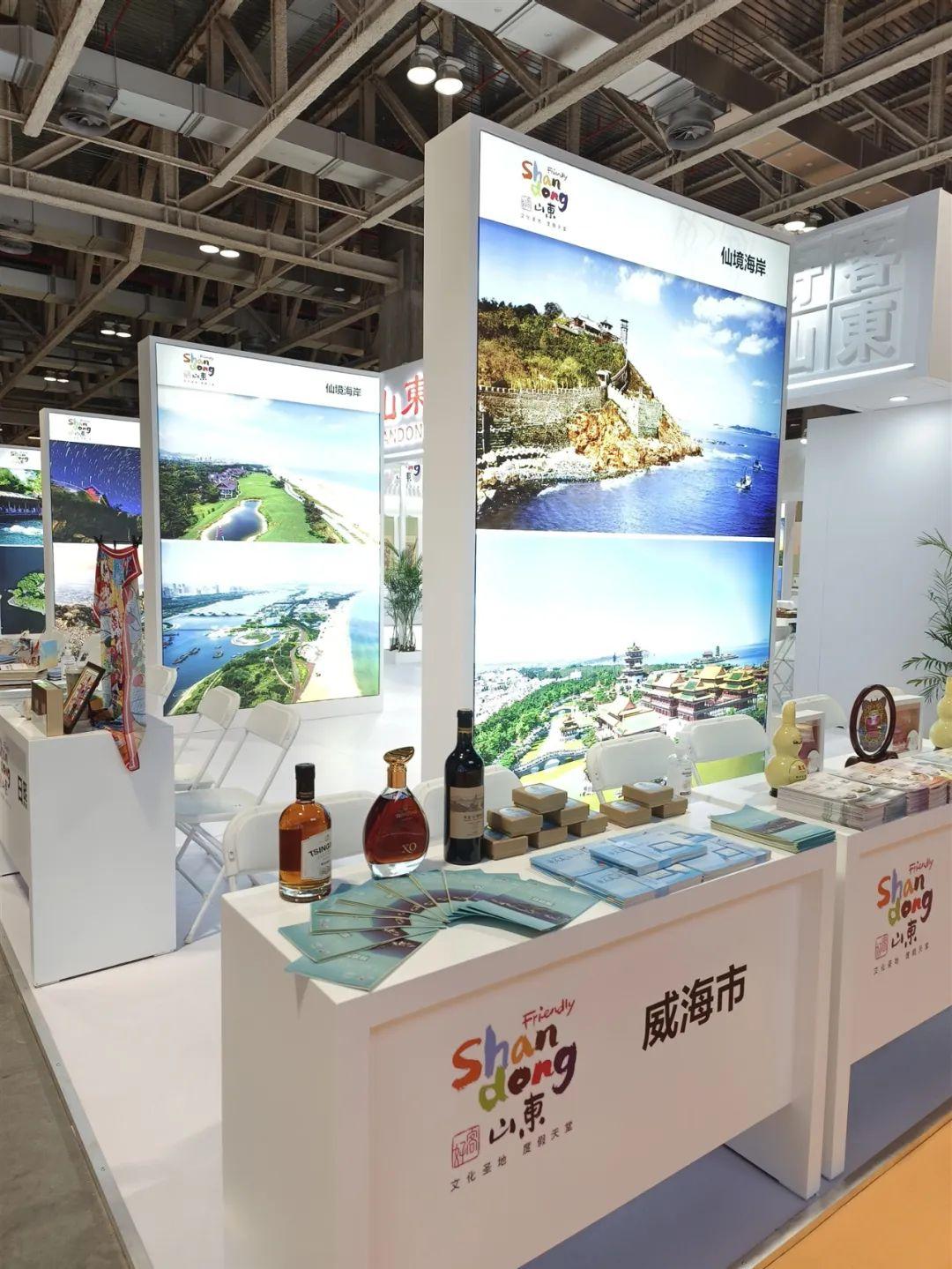 新奥门彩历史记录查询表图片，澳门彩票历史记录查询表图片