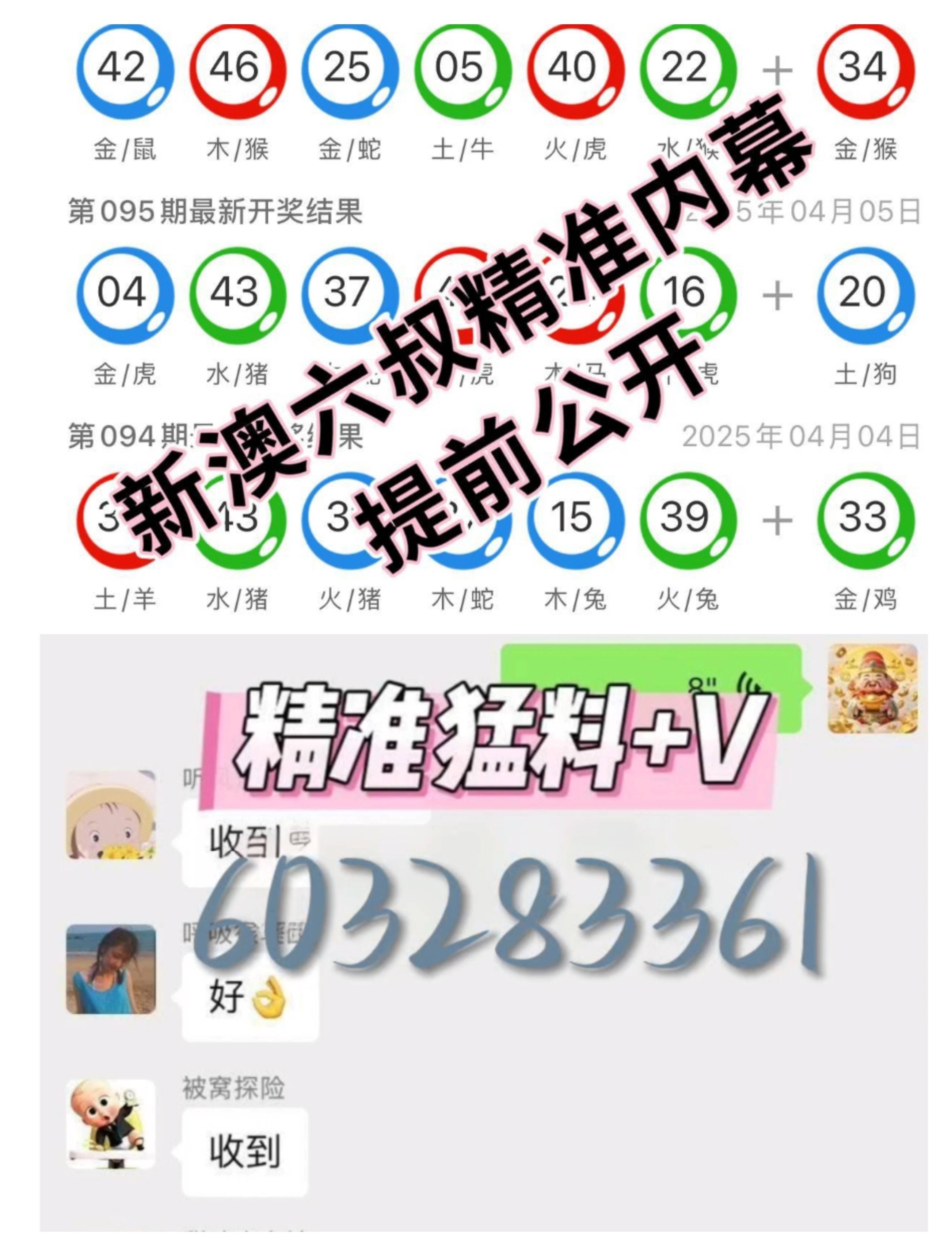 『最新揭秘』2025新澳正版资料全新更新，一网打尽！，『独家揭秘』2025新澳正版资料全新更新，一网囊括！