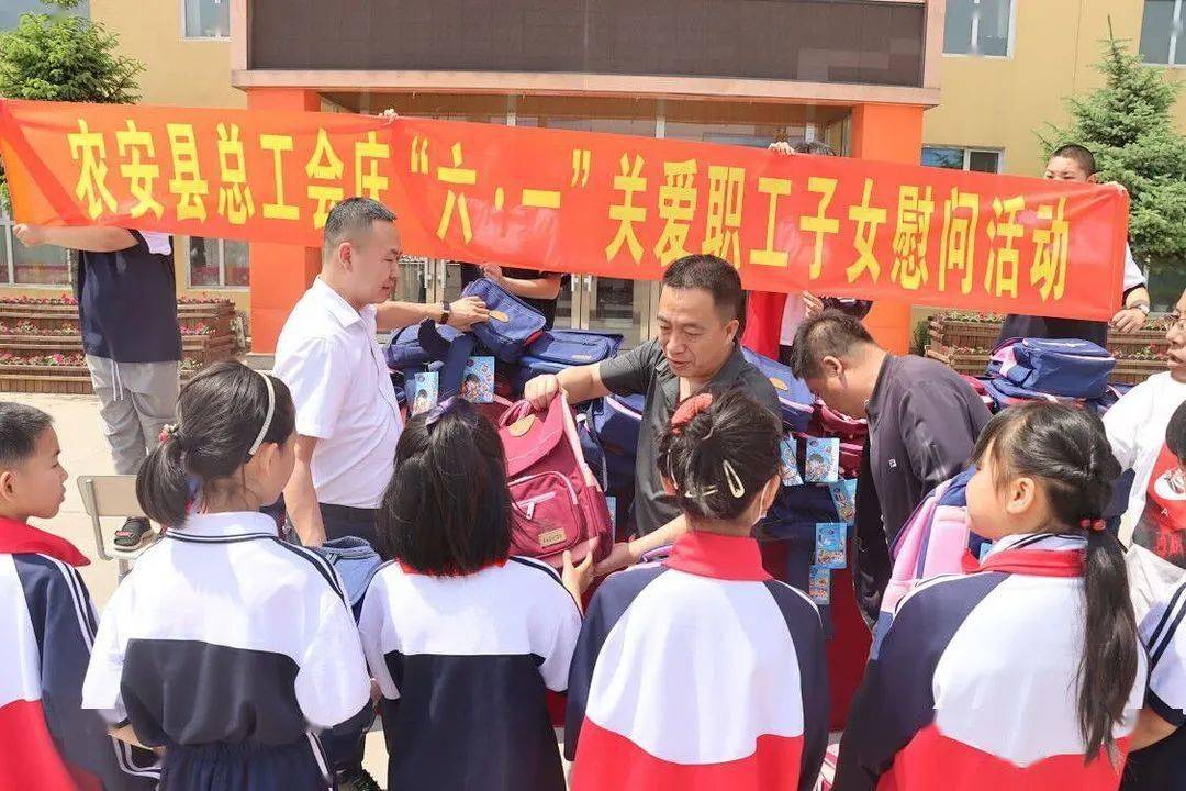 二四六香港天天开彩大全——揭秘彩票背后的秘密，揭秘彩票背后的秘密，香港天天开奖246开彩大全