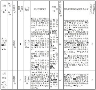 管家婆一码一肖，管家婆揭秘一码一肖幸运之选
