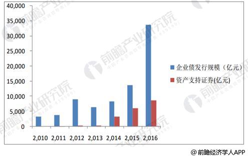 新澳2025年精准资料期期公开不变，新澳2025年精准资料期期公开，长期承诺不变