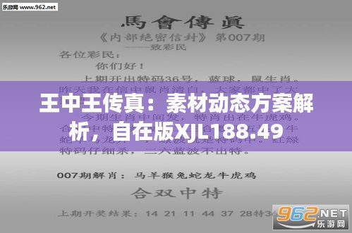 77777788888王中王中特亮点,性质解答解，王中王独特魅力解析，揭秘数字背后的特质与解答